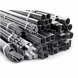 stainless steel tubes and pipes
