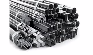 STAINLESS STEEL TUBES AND PIPES