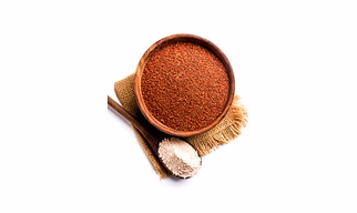 RAGI