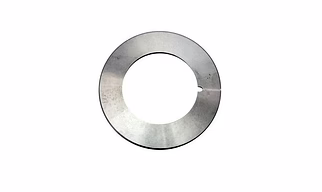 Top Cutter