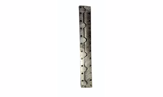 Sheet Metal Cutting