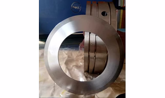 Bottom Cutter