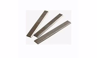 Planer Blades