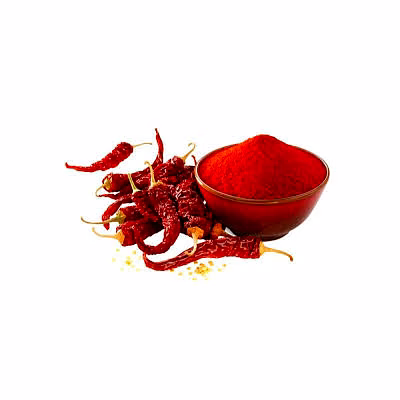 red chilli powder, pid-8438003 - GlobalLinker