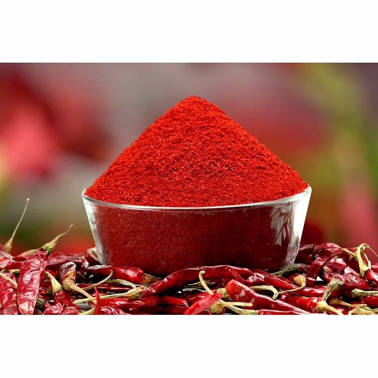 red chilli powder, pid-8438003 - GlobalLinker
