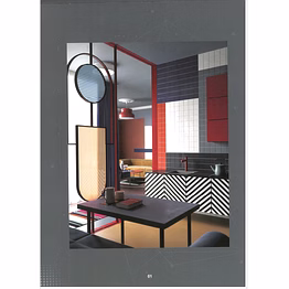 laminate