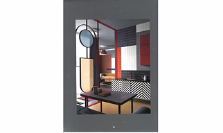 lAMINATE