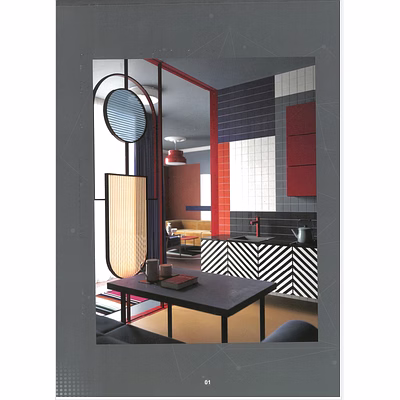 laminate