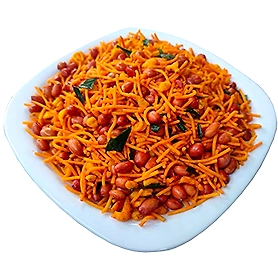 Mixture - 1/2KG