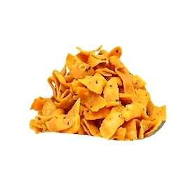 Pakkoda - 1/2KG
