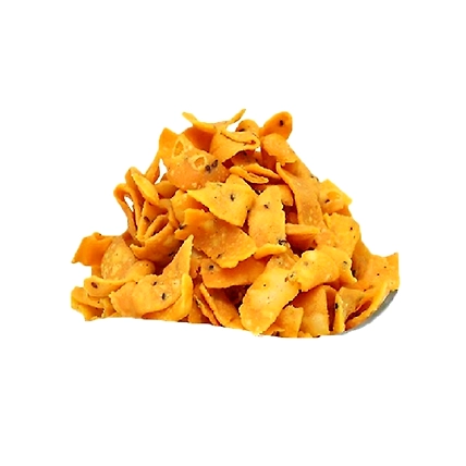 Pakkoda - 1/2KG-005