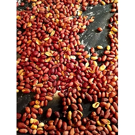 Peanuts- 1KG