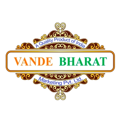 Vande Bharat Basmati Rice 1121-2