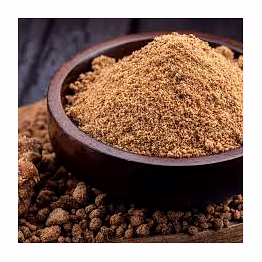jaggery powder