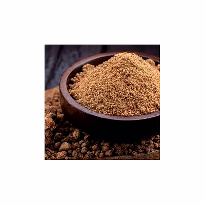 jaggery powder