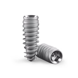 arka aicon dia 3.2/10mm