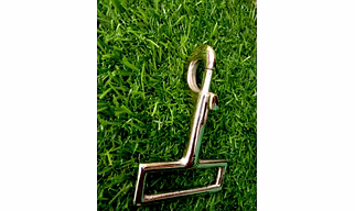 Snap Hook [FIX]