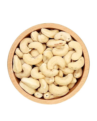 Cashew nuts-1
