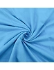 Cotton Blended lycra fabric