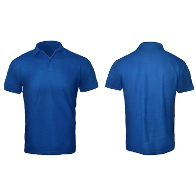 POLO t shirt