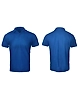 POLO t shirt