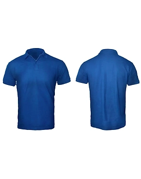 POLO t shirt