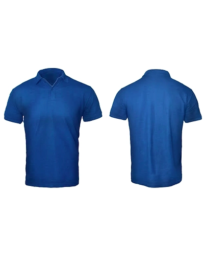POLO t shirt-12669863