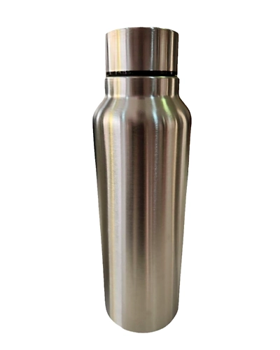 Stainless steel water bottle-2