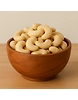 Cashew nuts