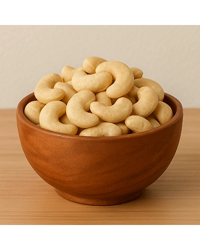 Cashew nuts-12662995