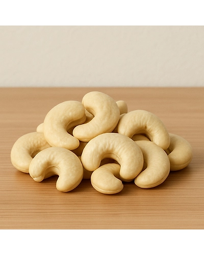 Cashew nuts-2