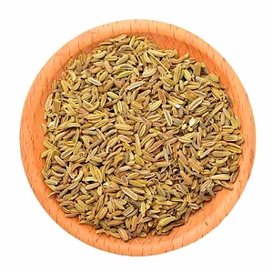 Cumin seeds