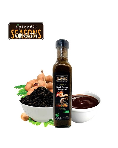 Black Pepper Tamarind Hot Sauce-1019495-3b8366a2