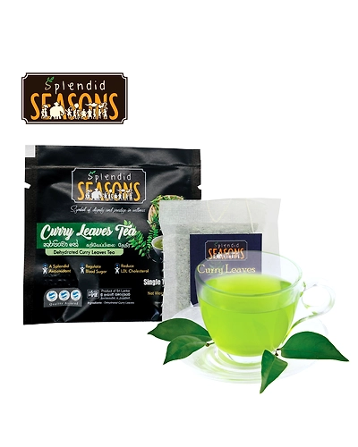 Curry LEaves Tea bags-1019495-6c59a805