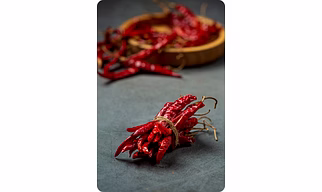 334/S4/S10/Guntur Sanam Red Chilly