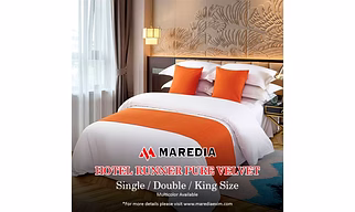 BEDSHEET SET