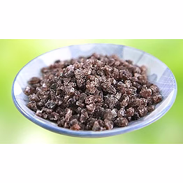 suchetas premium 9x bamboo salt granule