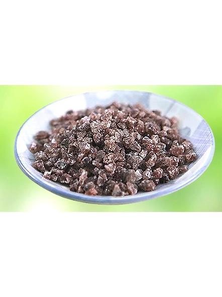 Premium Bamboo Salt 9 X Purple Granule-12500-3