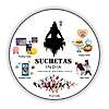 Suchetas India