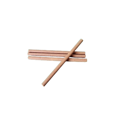 Suchetas Dhoop Sticks - Brut Musk - 50 gms Pouch