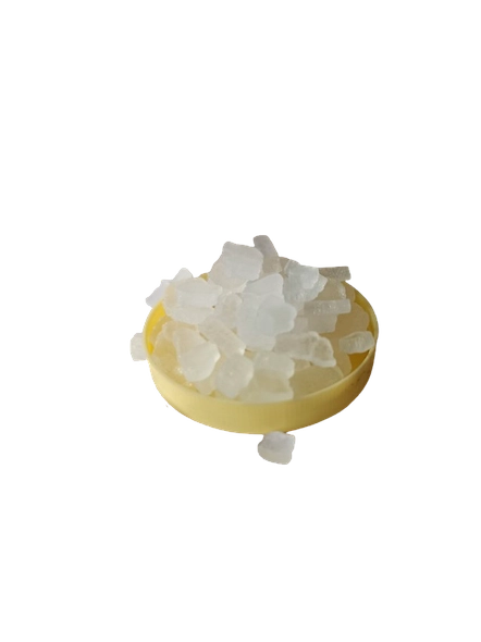 SUCHETAS INDIA Ganga Suvan Bhimseni Camphor - 500 Gms Jar-3