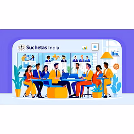 suchetas professional services