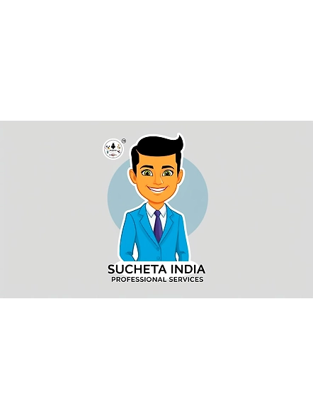 Suchetas Professional Service Provider