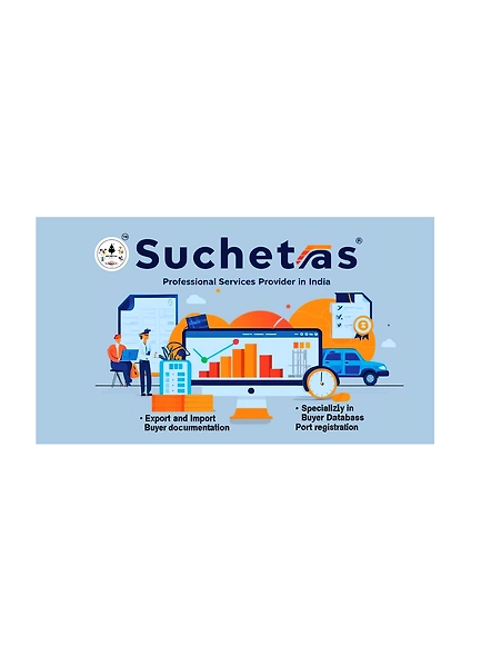 Suchetas Professional Service Provider-2