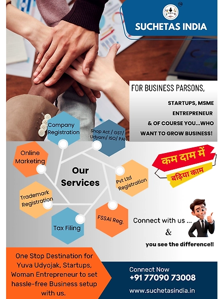 Suchetas Professional Service Provider-3