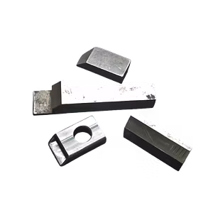 Suchetas Iron Metal Spare Parts – Durable & Precision Engineered