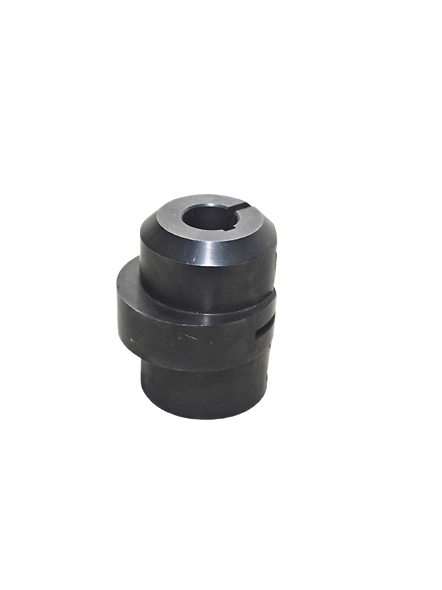 Suchetas Iron Metal Spare Parts – Durable &amp; Precision Engineered
