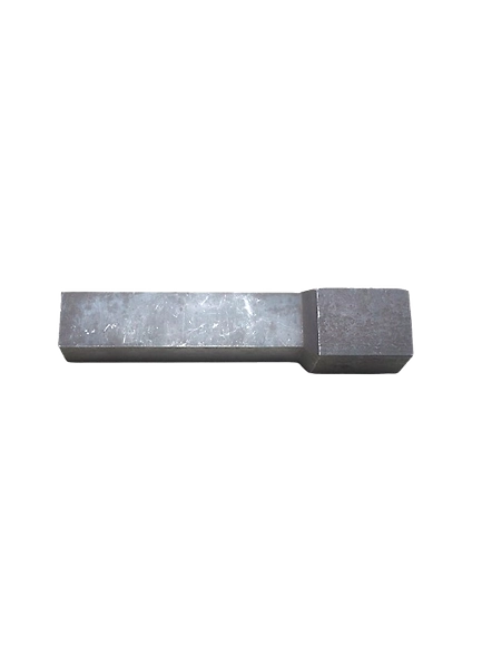Suchetas Iron Metal Spare Parts – Durable &amp; Precision Engineered-2
