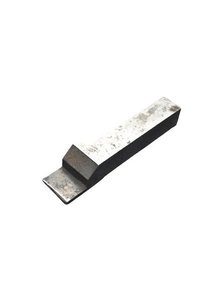 Suchetas Iron Metal Spare Parts – Durable &amp; Precision Engineered-3