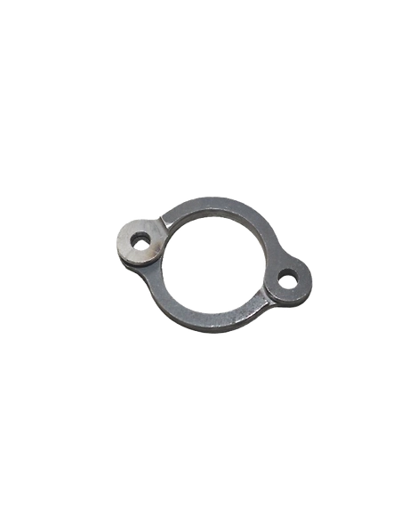 Suchetas Iron Metal Spare Parts – Durable &amp; Precision Engineered-4